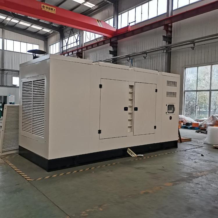 阿荣发电机出租